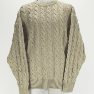 Knitwear